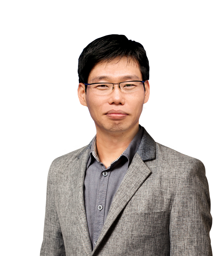 이권석